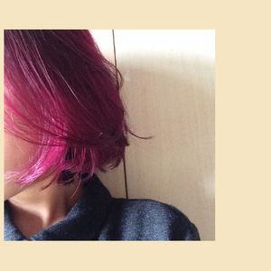 麻豆气质人妻风吕盗撮骚逼
